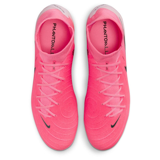 Nike Phantom Luna 2 Pro FG